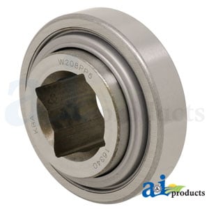 Bearing (DS208TT5)