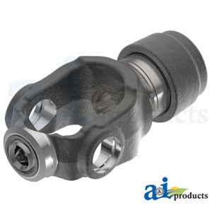 Image of A-107-3506