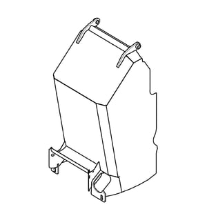 Valve Cover