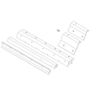 Separator Kit