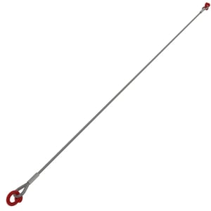Cable