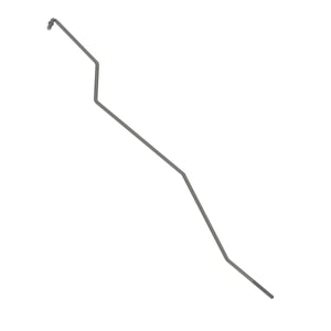 Rod