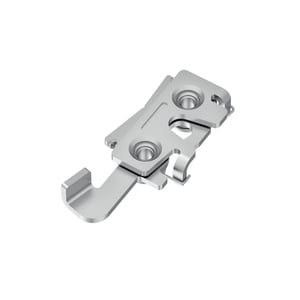 Latch