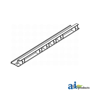 Image of A-AH151119