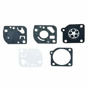 Image of 49-856