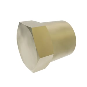 Drain Plug