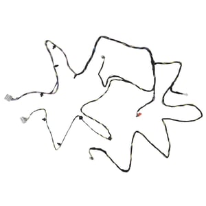 Image of G2BZ14335AB