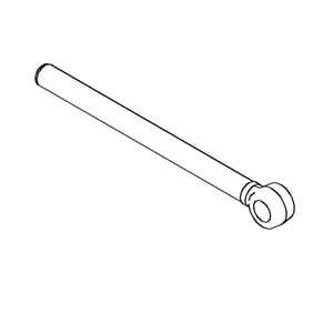 Rod