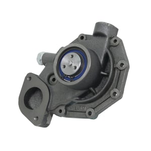 RE500734: Water Pump Assembly