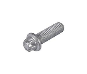 TORX HD BOLT