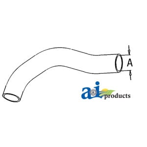 Image of A-R38311