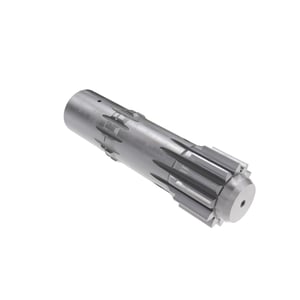 Planet Pinion