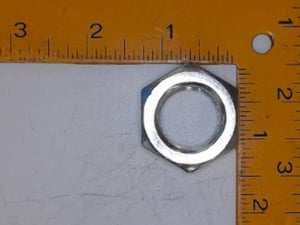 Image of 10152800