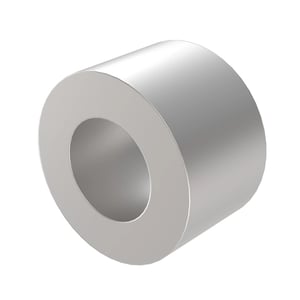 Spacer