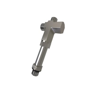 Check Valve