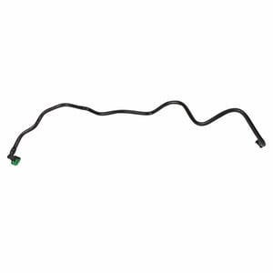 Image of D2BZ9B337C