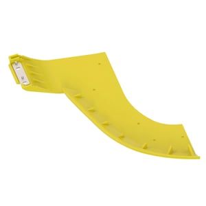 Skid Plate