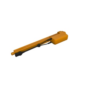 Actuator