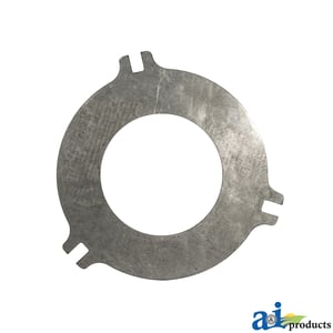 Image of A-R59690