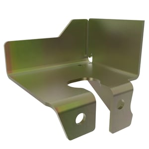 Heat Shield