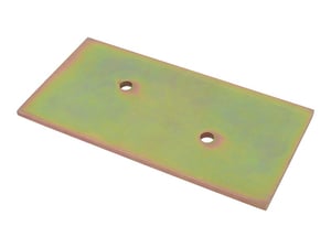 Image of 4070977