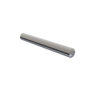 Dowel Pin