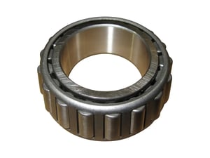 CONE, INNER BEARING