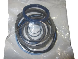 SEAL KIT