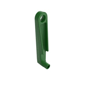 FH312362: Two-Point Hitch Arm