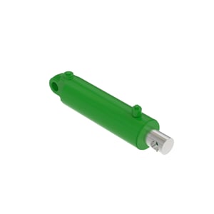 Hydraulic Cylinder