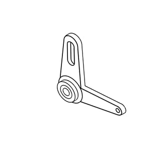 Arm