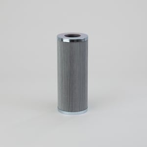 Donaldson P565928 Cartridge Hydraulic Filter