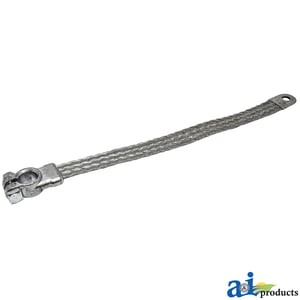 Image of A-AP17535
