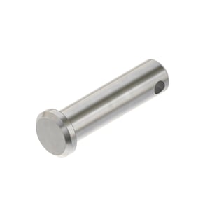 Pin Fastener