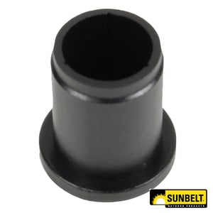 Bushing