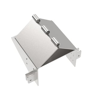 Image of AUC17288