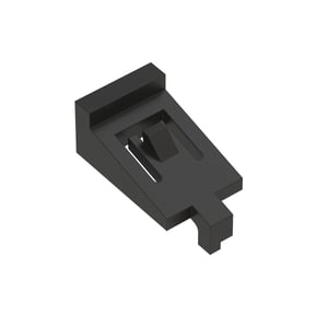 Differential Lock