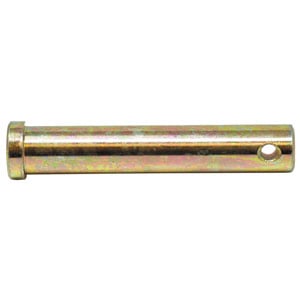 Image of A-376399X1