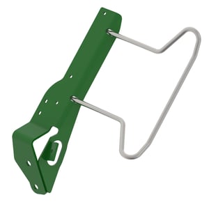 Hose Support