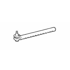Tie Rod Assembly