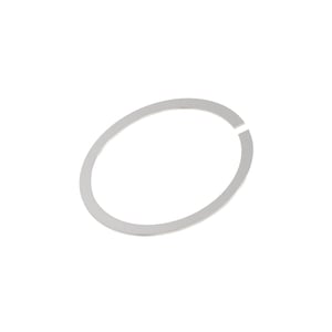 Image of 40M7393