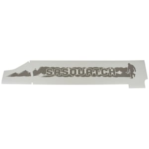 Image of S1PZ1620001BA