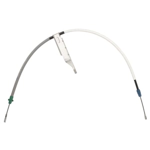 Image of MK4Z2A635F
