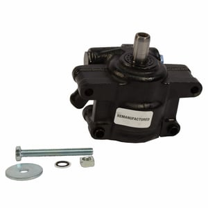 Image of STP111RM