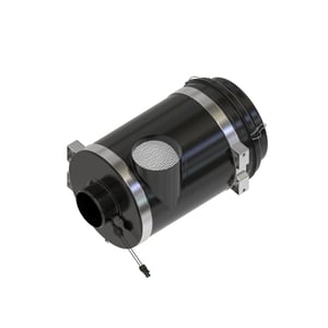 Air Cleaner