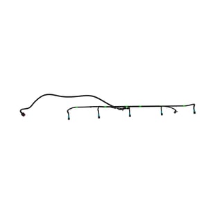 Image of AKK37577