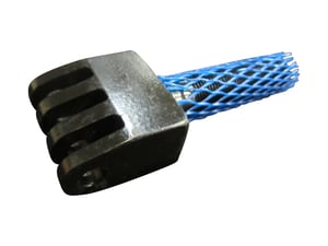Image of 1360293