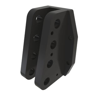 Image of AL78087