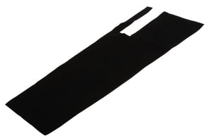 Image of 23483072