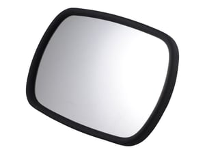 Image of 70046849